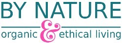 By Nature Discount Codes & Deals