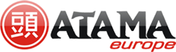 Atama Europe Discount Codes & Deals