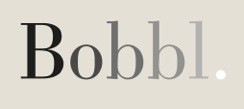 Bobbl Discount Codes & Deals