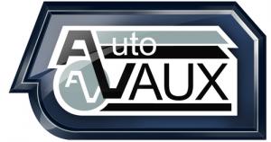 Autovaux Discount Codes & Deals