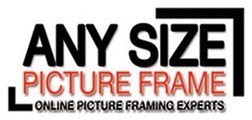 Any Size Picture Frame Discount Codes & Deals