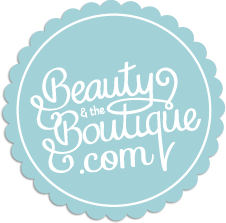 Beauty and The Boutique