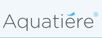 Aquatiere Discount Codes & Deals