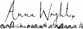 Anna Wright Discount Codes & Deals