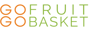 Gogo Fruit Basket Discount Codes & Deals