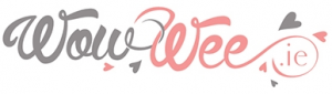 WowWee.ie Discount Codes & Deals