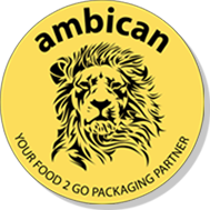 Ambican Discount Codes & Deals
