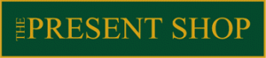 The Present Shop Discount Codes & Deals