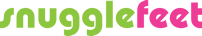 Snuggle Feet Discount Codes & Deals