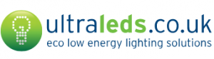 UltraLEDS Discount Codes & Deals