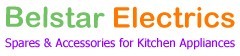 Belstar Electrics Discount Codes & Deals
