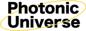 Photonic Universe Discount Codes & Deals