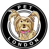 Pet London