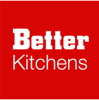 Better Kitchens Discount Codes & Deals
