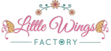 Little Wings Factory Discount Codes & Deals