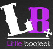 Little Booteek