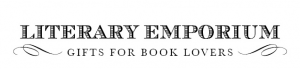 Literary Emporium Discount Codes & Deals