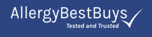 Allergy Best Buys Discount Codes & Deals