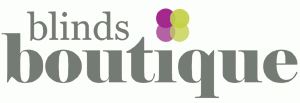 Blinds Boutique Discount Codes & Deals