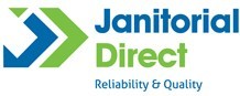 Janitorial Direct Discount Codes & Deals