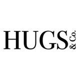 Hugs and Co Discount Codes & Deals