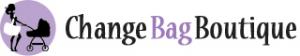 Change Bag Boutique Discount Codes & Deals