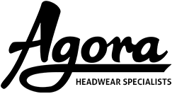 Agora Clothing