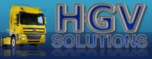 HGV SOLUTIONS Discount Codes & Deals