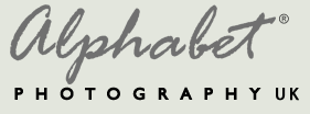 Alphabet Photography Discount Codes & Deals