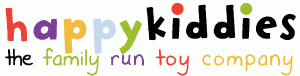Happykiddies Discount Codes & Deals