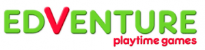 Edventure Discount Codes & Deals
