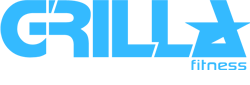 Grilla Fitness Discount Codes & Deals