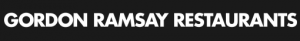 Gordon Ramsay Restaurants Discount Codes & Deals