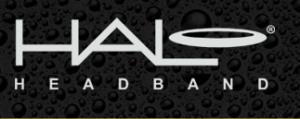 Halo Headband Discount Codes & Deals