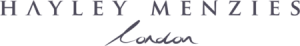 Hayley Menzies Discount Codes & Deals