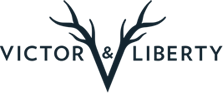Victor and Liberty Discount Codes & Deals