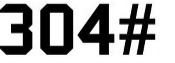 304 Clothing Discount Codes & Deals