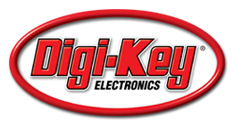 Digi-Key Discount Codes & Deals