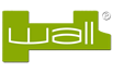 1Wall Discount Codes & Deals