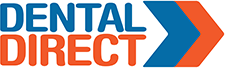 Dental Direct Discount Codes & Deals