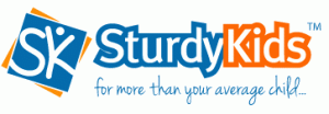 Sturdy Kids Discount Codes & Deals