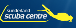 Sunderland Scuba Centre Discount Codes & Deals
