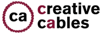 Creative-Cables Discount Codes & Deals