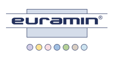 Euramin Discount Codes & Deals