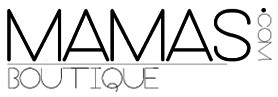 Mamas Boutique