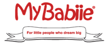 My Babiie Discount Codes & Deals