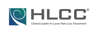 HLCC UK