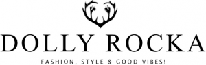 Dolly Rocka Discount Codes & Deals