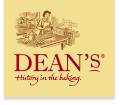 Deans