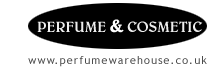 Perfume Warehouse